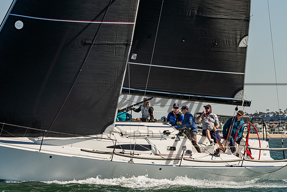 021024 SCYA Midwinters-52
