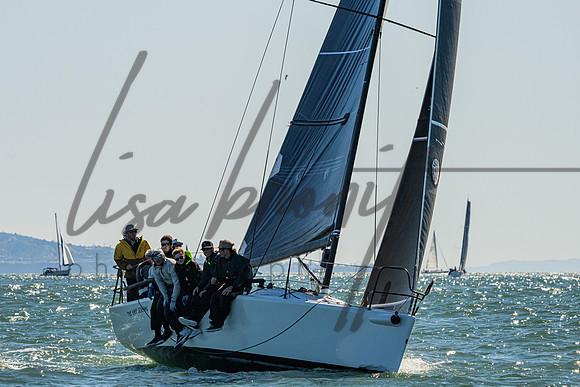 021024 SCYA Midwinters-55