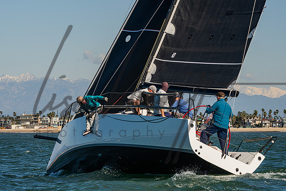 021024 SCYA Midwinters-54