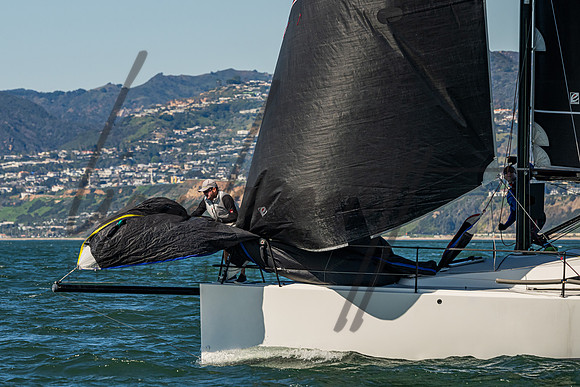 021024 SCYA Midwinters-56
