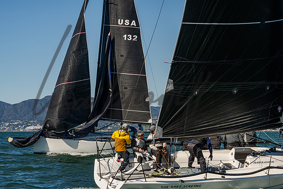 021024 SCYA Midwinters-57