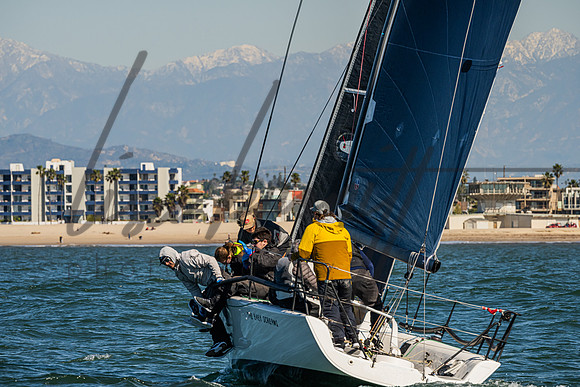 021024 SCYA Midwinters-58