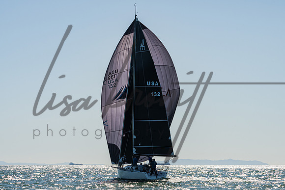 021024 SCYA Midwinters-59