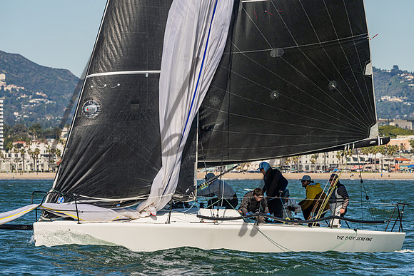 021024 SCYA Midwinters-60