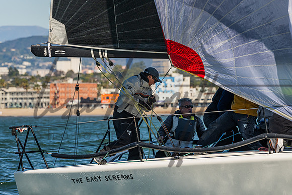 021024 SCYA Midwinters-61