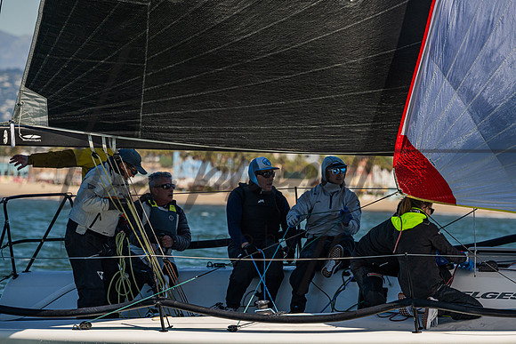 021024 SCYA Midwinters-62