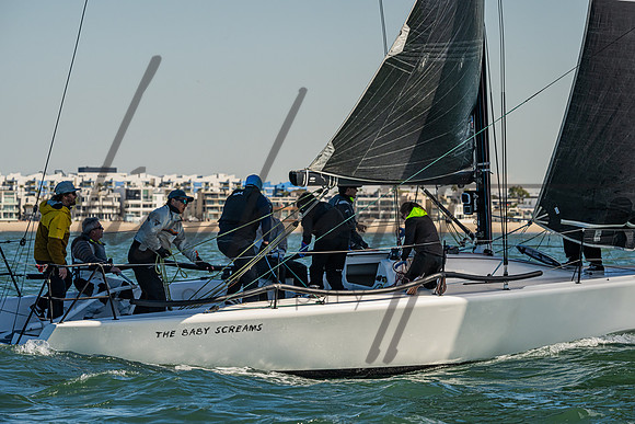 021024 SCYA Midwinters-63