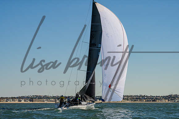 021024 SCYA Midwinters-64