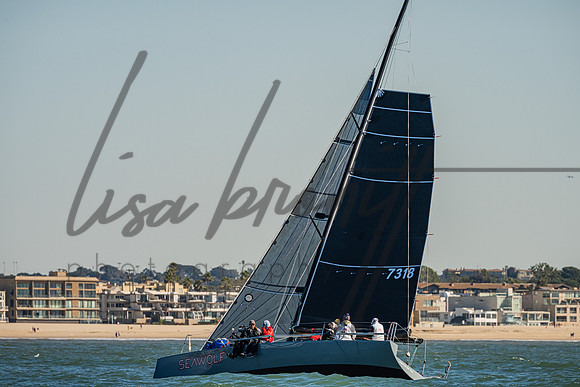 021024 SCYA Midwinters-65