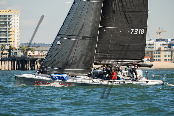 021024 SCYA Midwinters-66