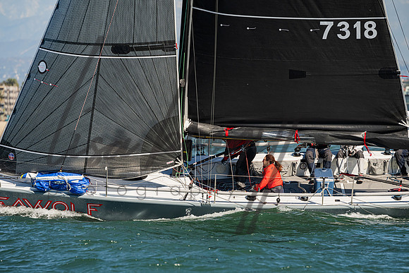 021024 SCYA Midwinters-68