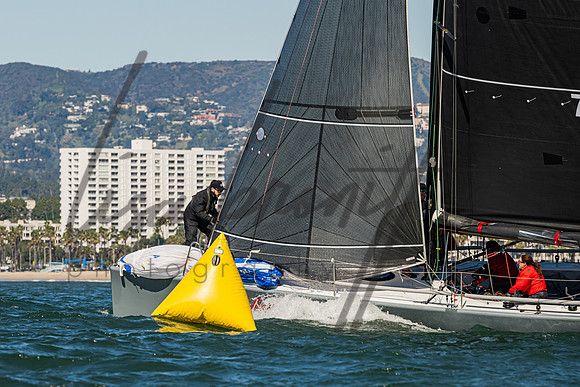 021024 SCYA Midwinters-70