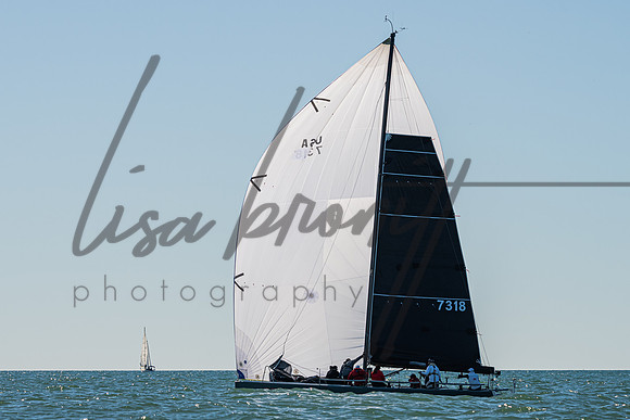 021024 SCYA Midwinters-72