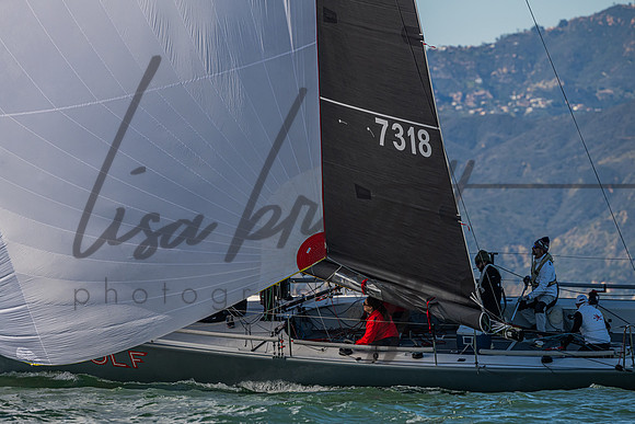 021024 SCYA Midwinters-71