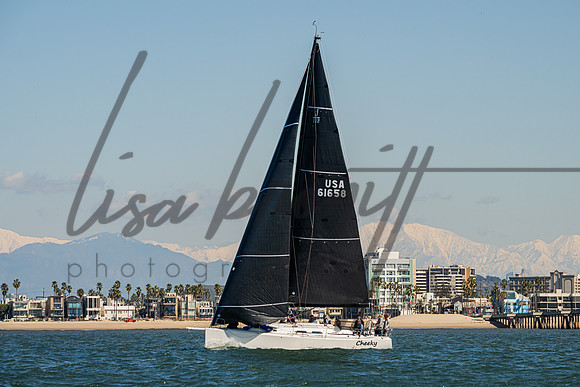 021024 SCYA Midwinters-73