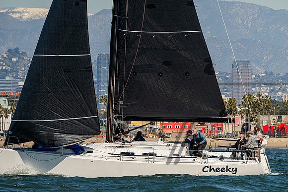 021024 SCYA Midwinters-74