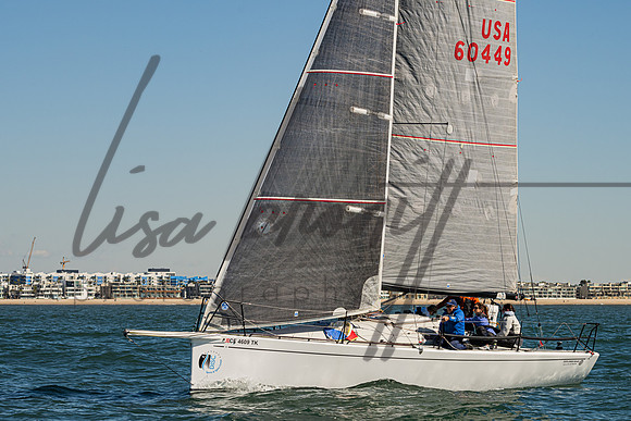 021024 SCYA Midwinters-76