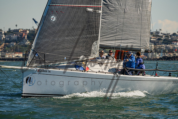 021024 SCYA Midwinters-75