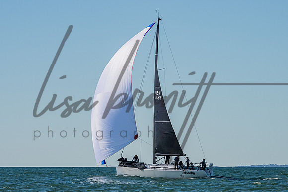 021024 SCYA Midwinters-78