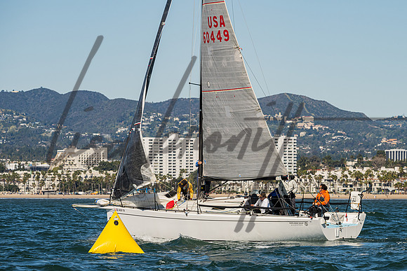 021024 SCYA Midwinters-79