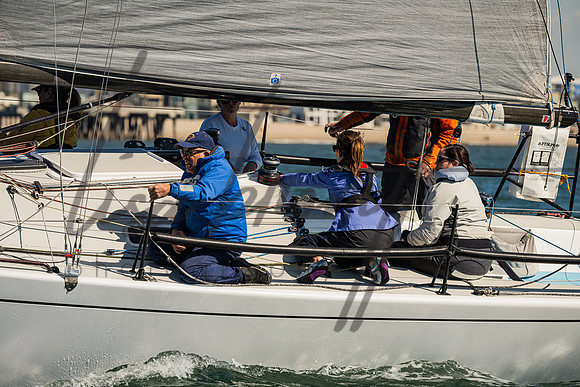 021024 SCYA Midwinters-77