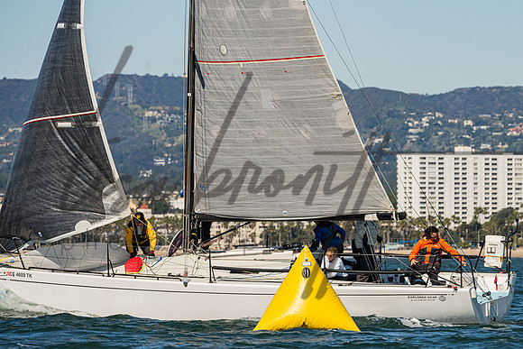 021024 SCYA Midwinters-80
