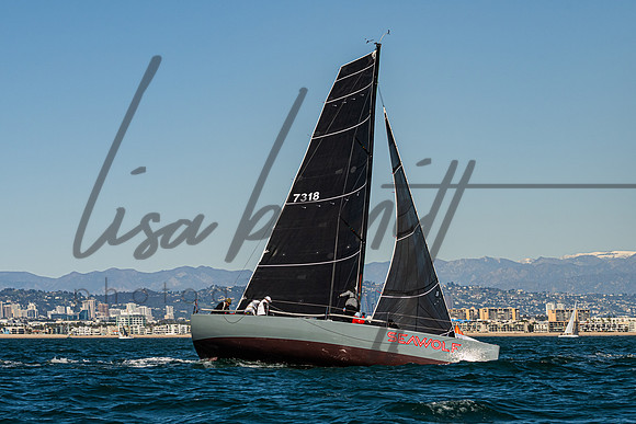 021024 SCYA Midwinters-88