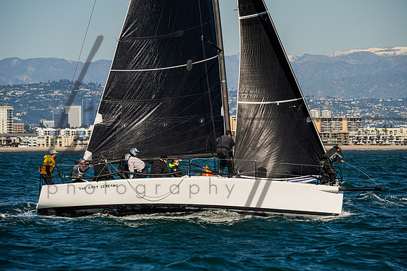 021024 SCYA Midwinters-87