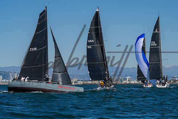 021024 SCYA Midwinters-89