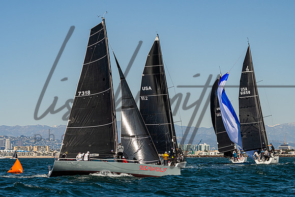 021024 SCYA Midwinters-90