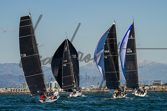 021024 SCYA Midwinters-91