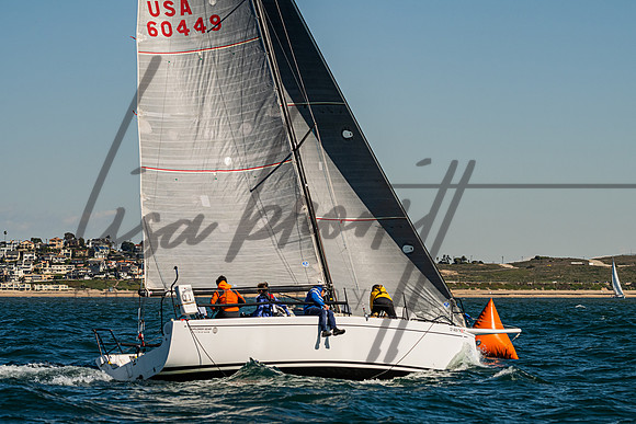 021024 SCYA Midwinters-94