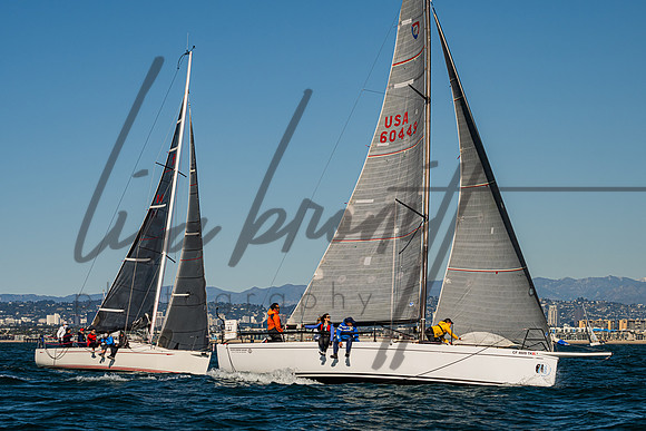 021024 SCYA Midwinters-93