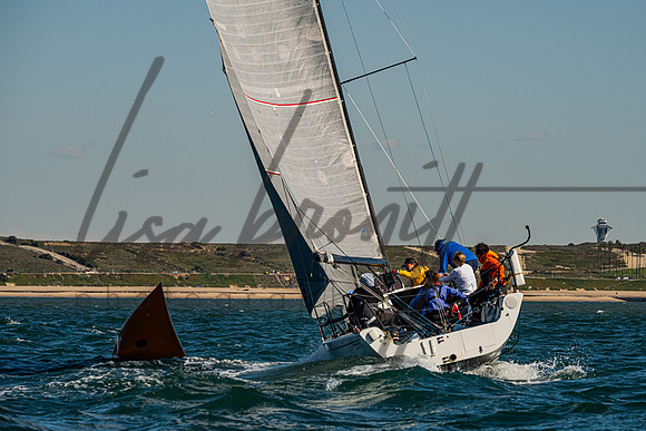 021024 SCYA Midwinters-95