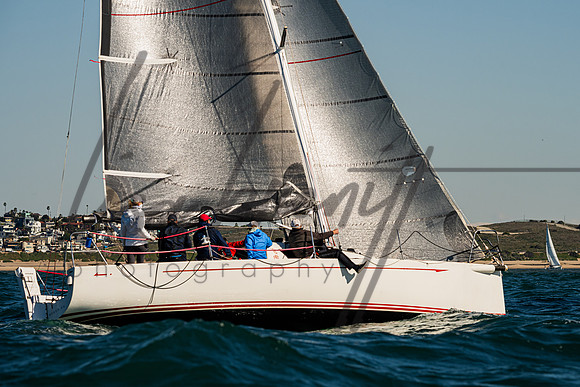 021024 SCYA Midwinters-97