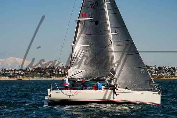 021024 SCYA Midwinters-96