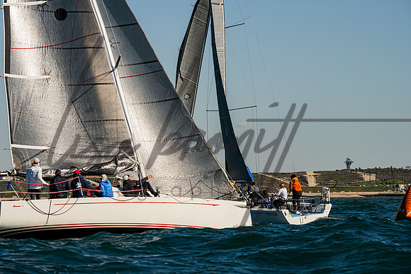 021024 SCYA Midwinters-98
