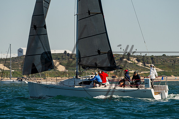 021024 SCYA Midwinters-99