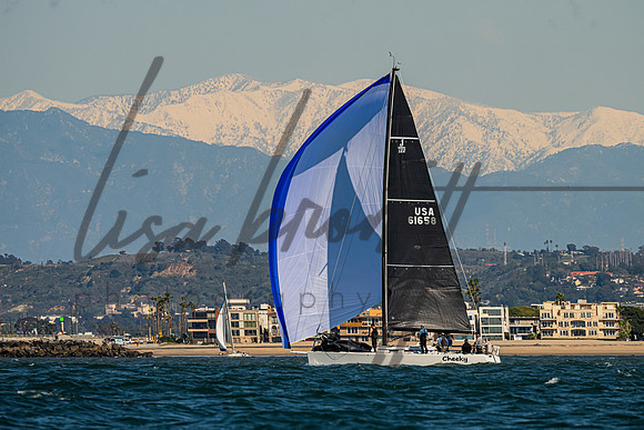 021024 SCYA Midwinters-100