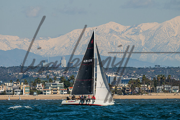 021024 SCYA Midwinters-105