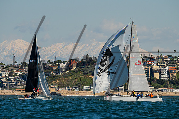 021024 SCYA Midwinters-106