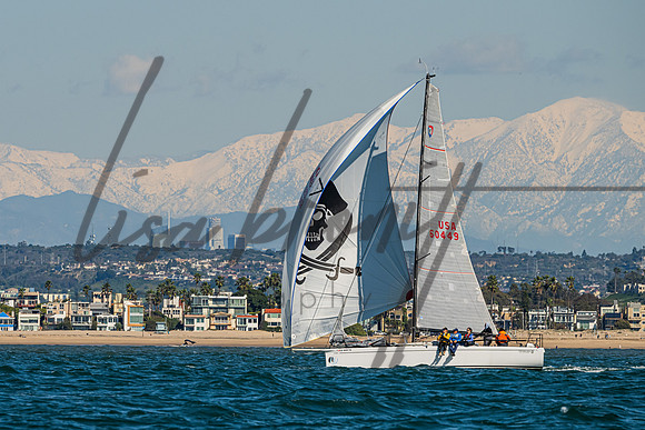 021024 SCYA Midwinters-107