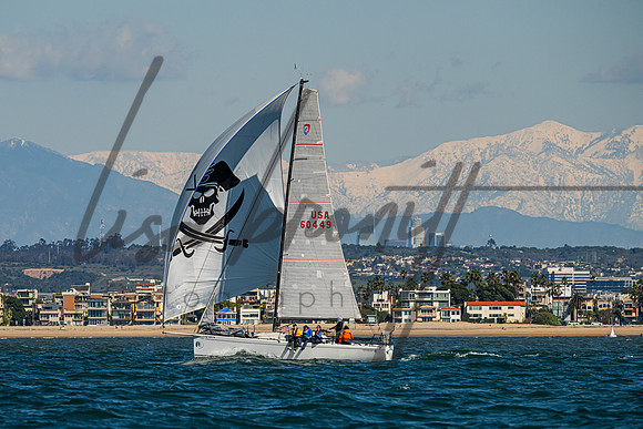 021024 SCYA Midwinters-108
