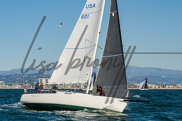 021024 SCYA Midwinters-110