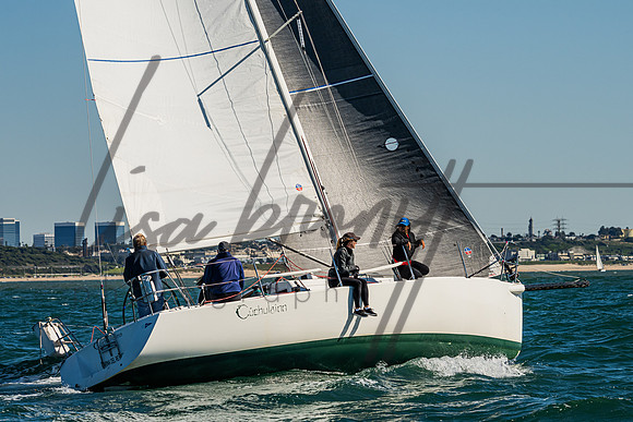 021024 SCYA Midwinters-112