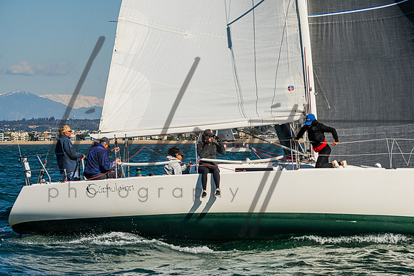 021024 SCYA Midwinters-111