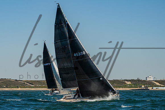 021024 SCYA Midwinters-113