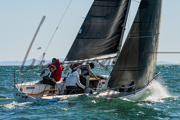 021024 SCYA Midwinters-114