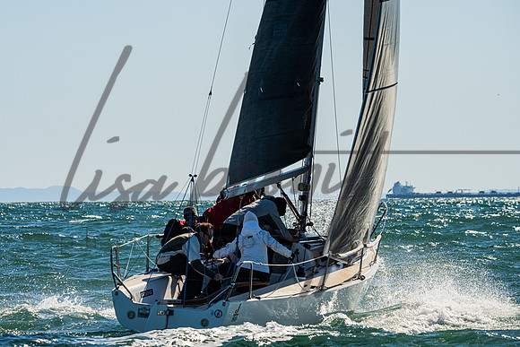 021024 SCYA Midwinters-115