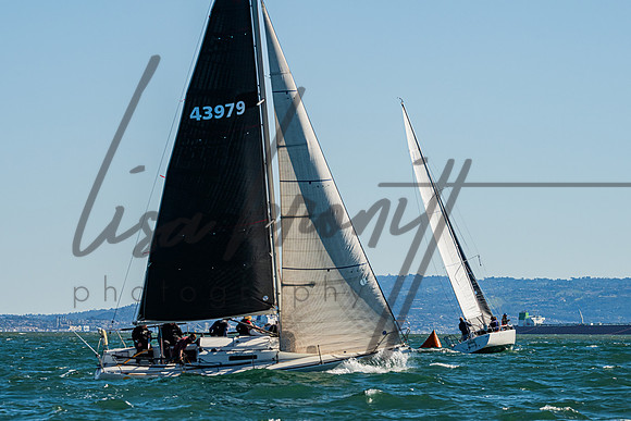 021024 SCYA Midwinters-117